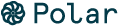 Logo Polar